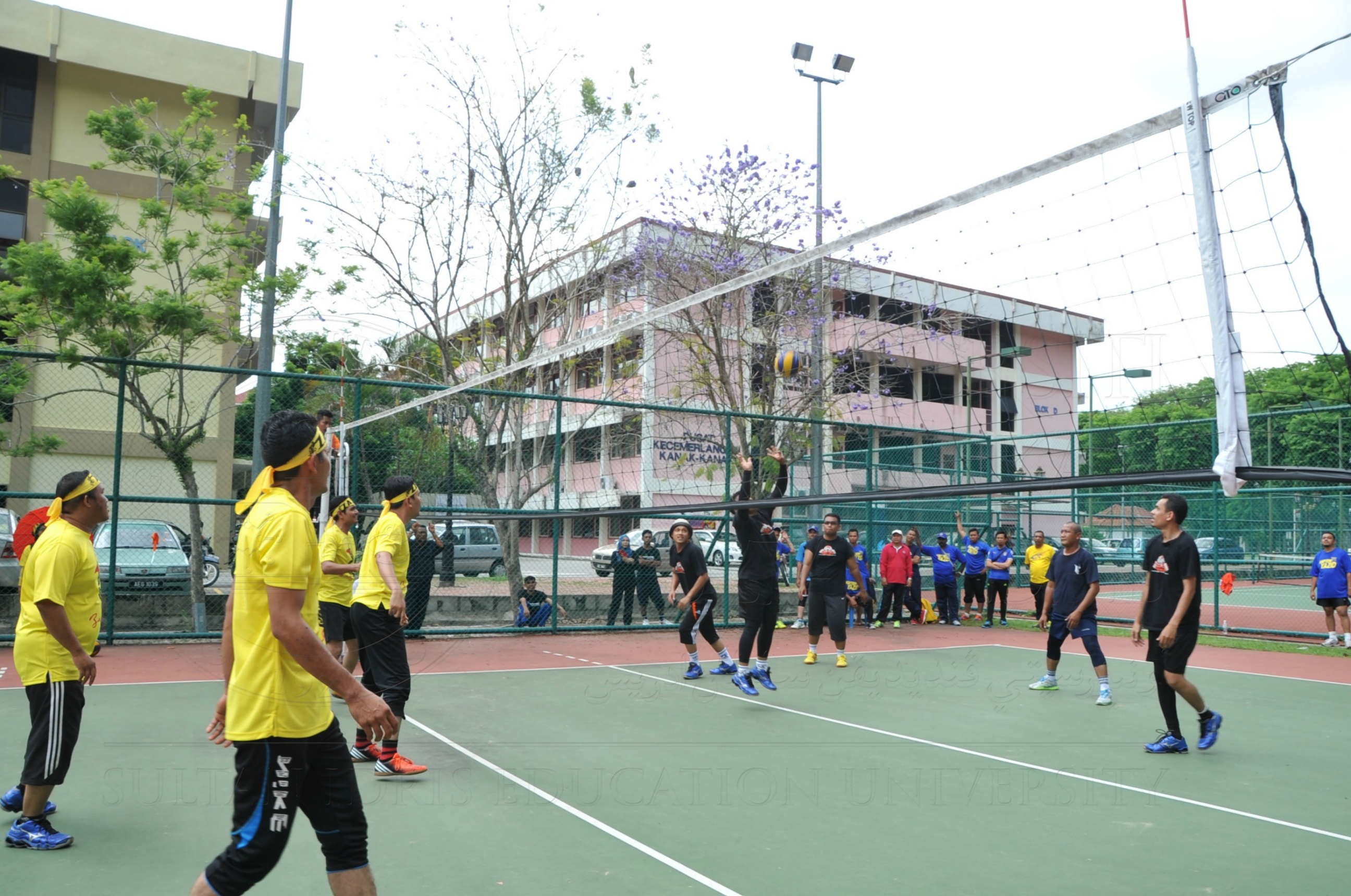 PRO 15 53 KIESTA HAS 4474